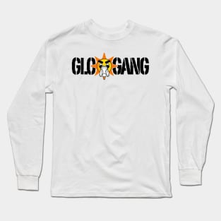 glogang Long Sleeve T-Shirt